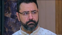 Vanshaj - 7th May 2024